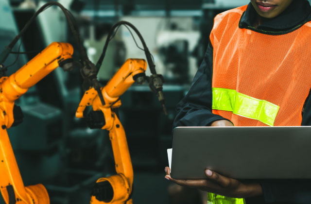 泰騏水電工程有限公司的服務項目圖片