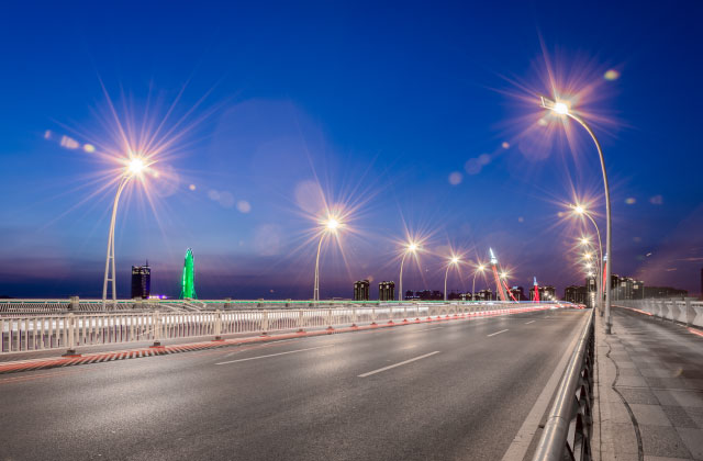 泰騏水電工程有限公司的服務項目圖片