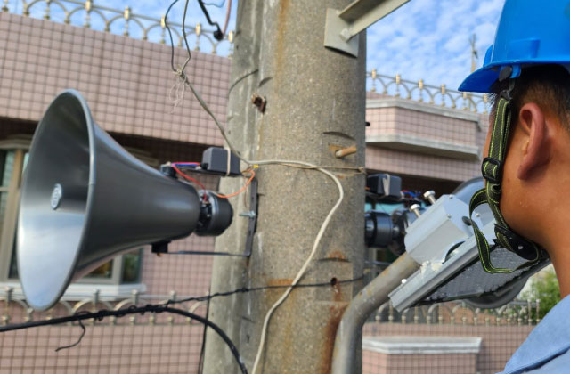 泰騏水電工程有限公司的服務項目圖片