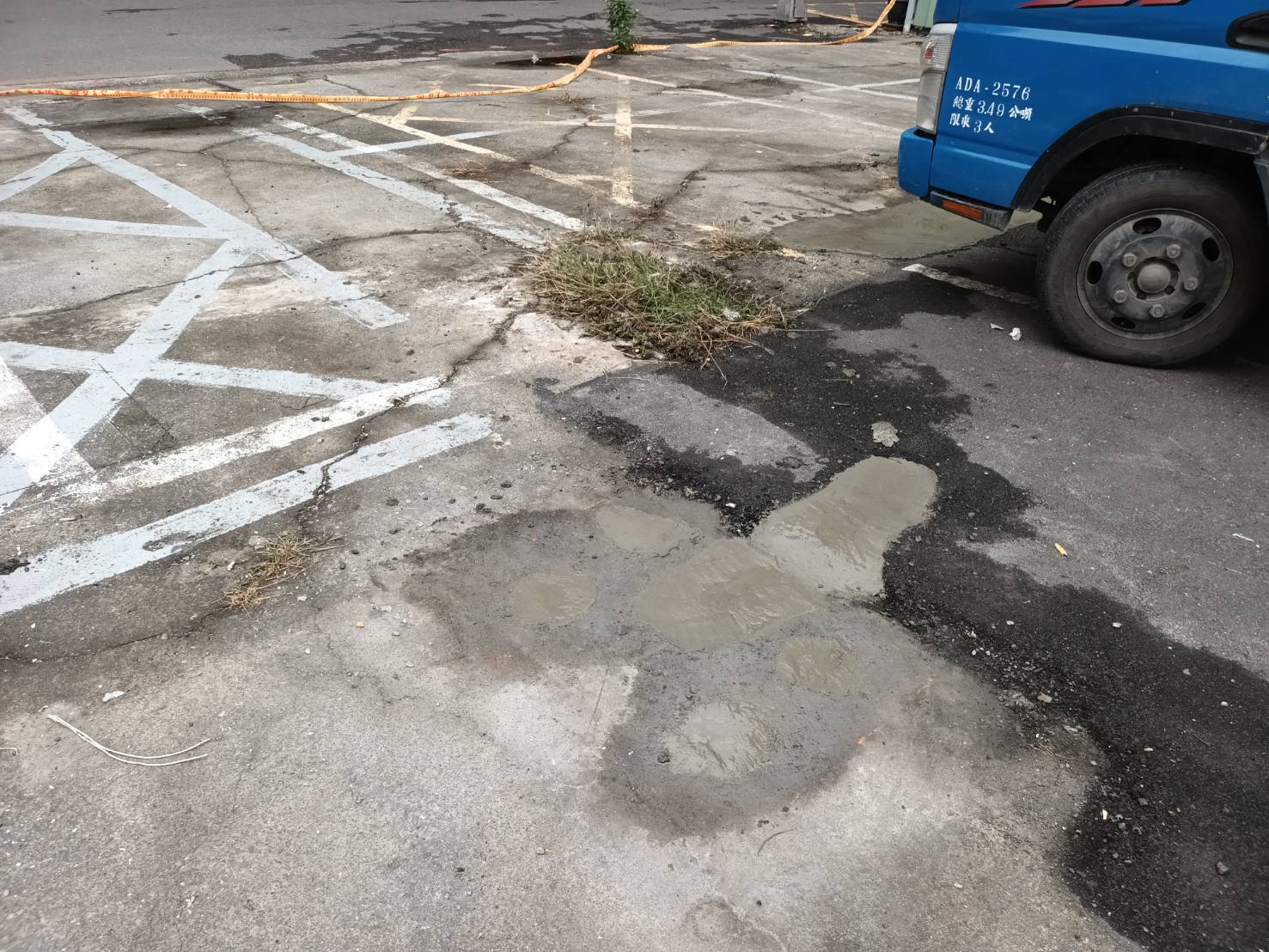 阜爾運通股份有限公司-高雄區工程的第6張圖片