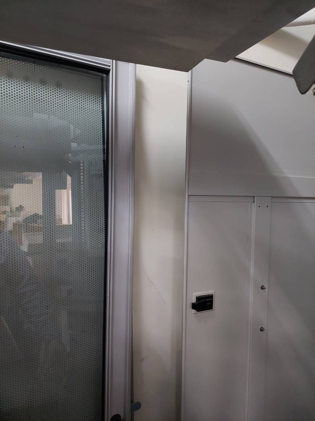 國立高雄科技大學電力新設及修繕工程的第6張圖片