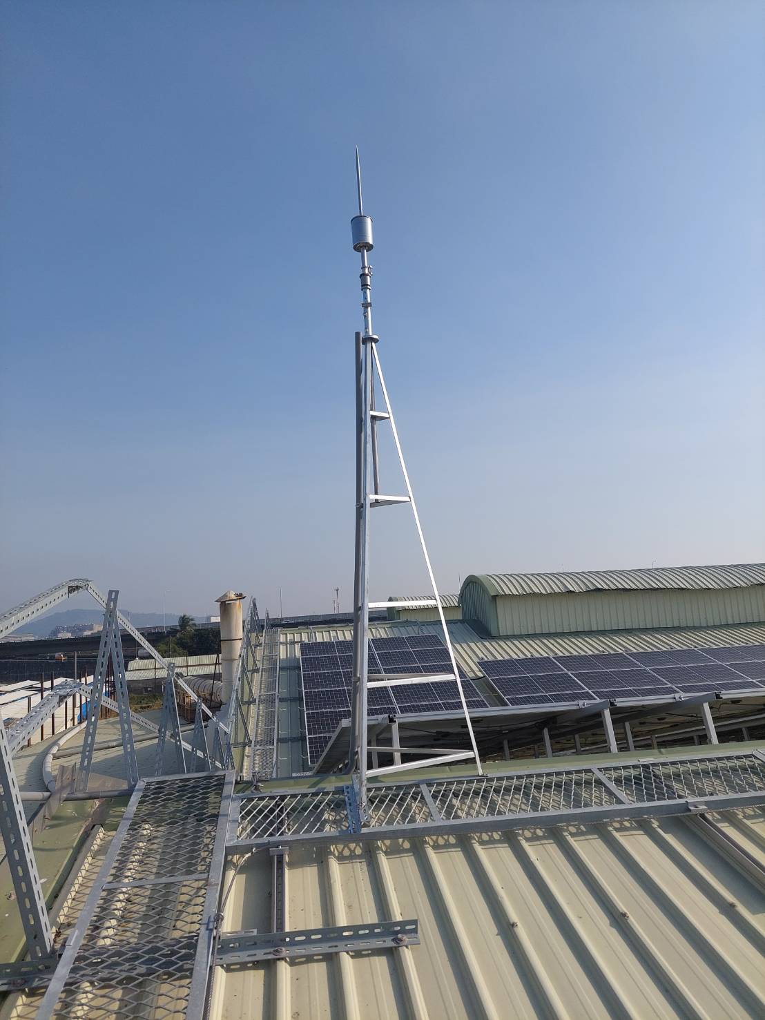 泰騏水電工程有限公司的實際案例圖片