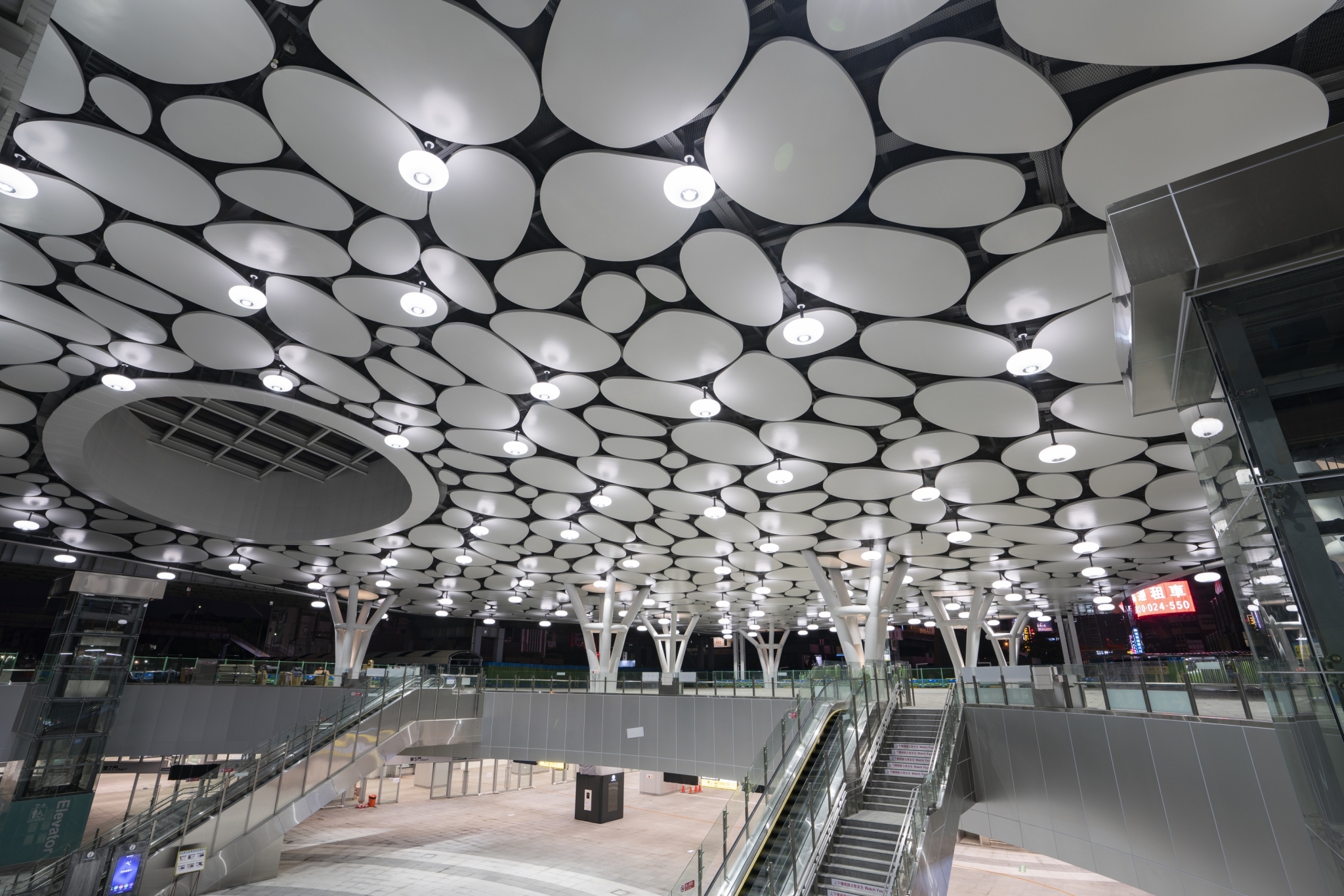 泰騏水電工程有限公司的實際案例圖片