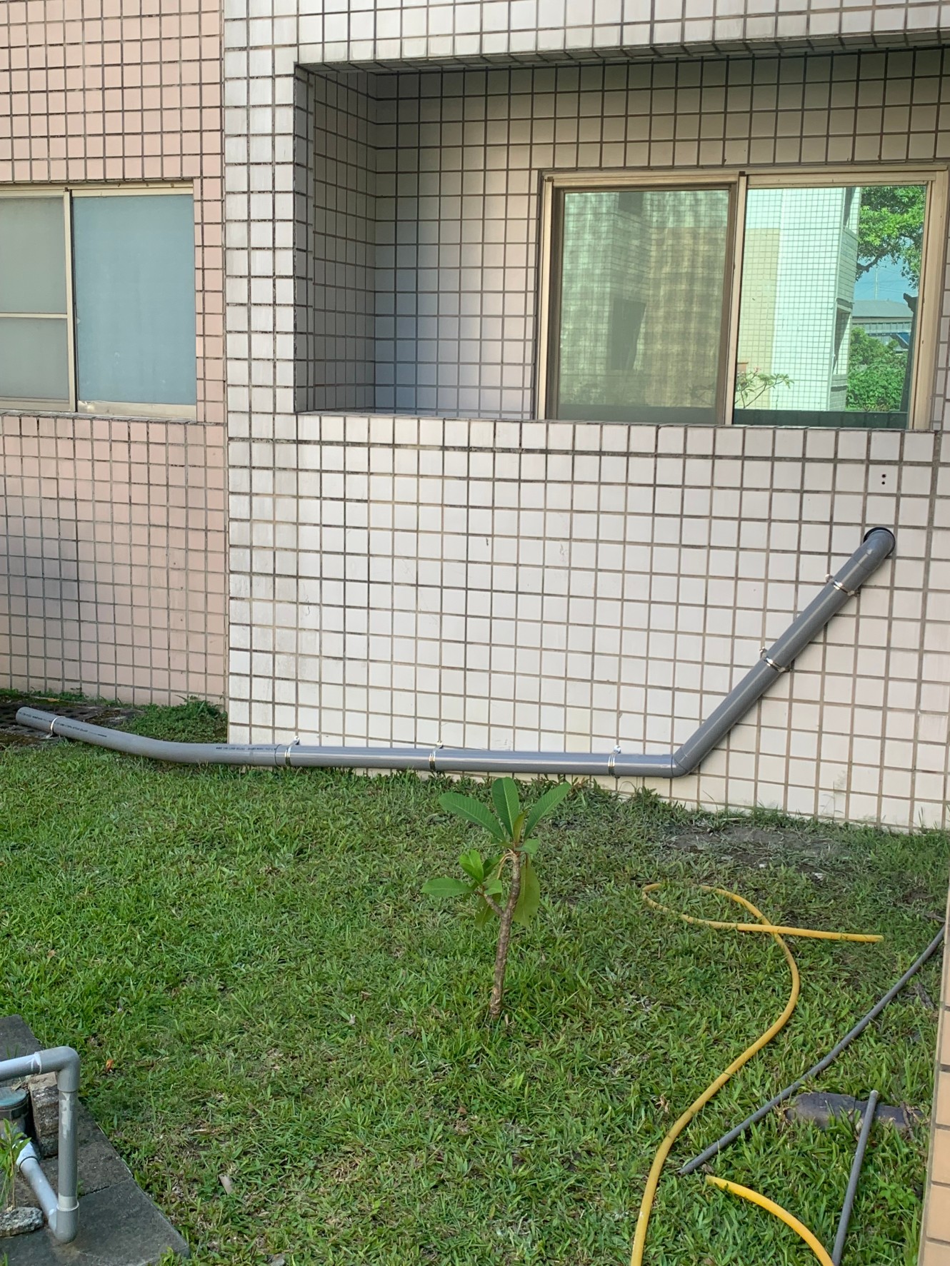 泰騏水電工程有限公司的實際案例圖片