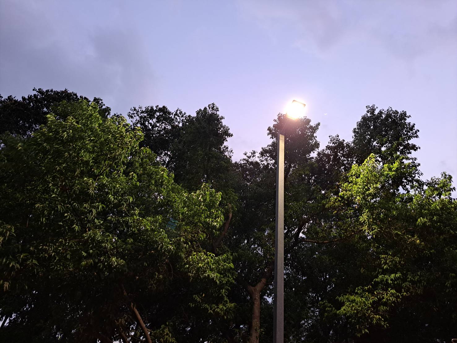 泰騏水電工程有限公司的實際案例圖片