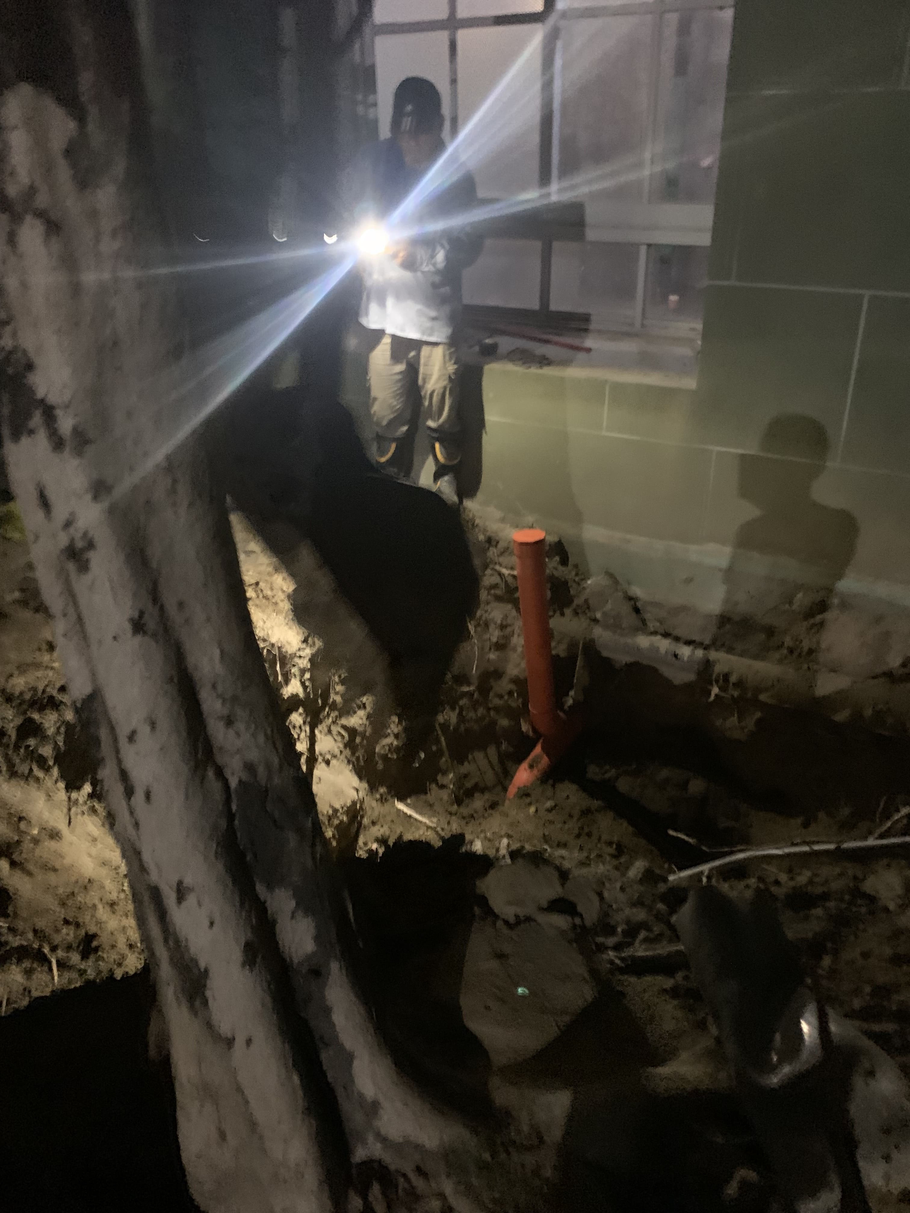 泰騏水電工程有限公司的實際案例圖片