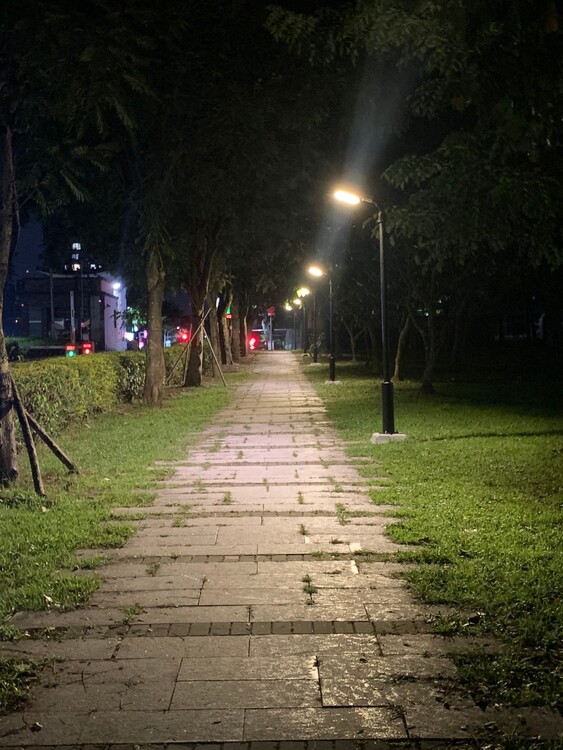 泰騏水電工程有限公司的實際案例圖片