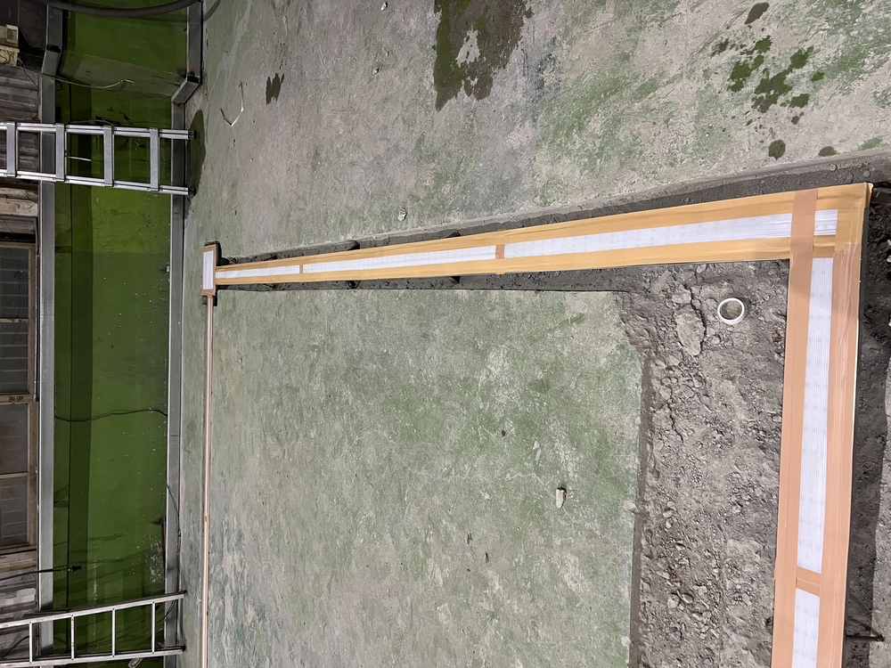 廠房排水溝施作工程的第6張圖片