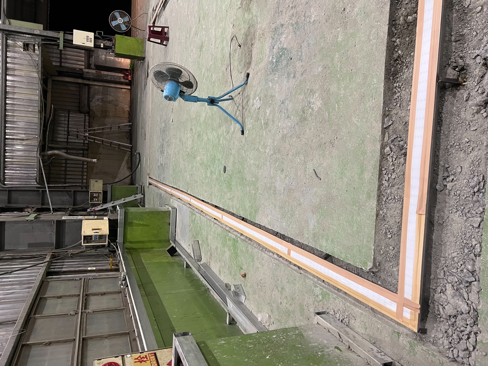 廠房排水溝施作工程的第7張圖片