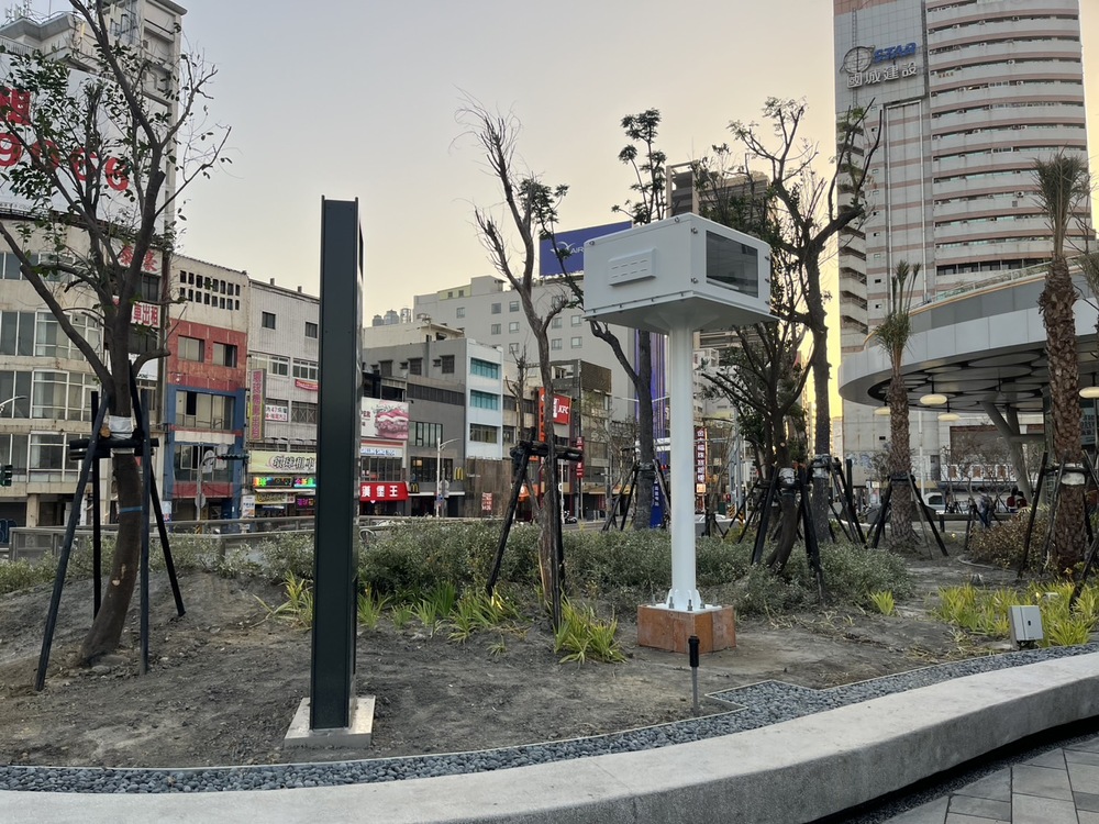 泰騏水電工程有限公司的實際案例圖片